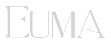 Euma logo