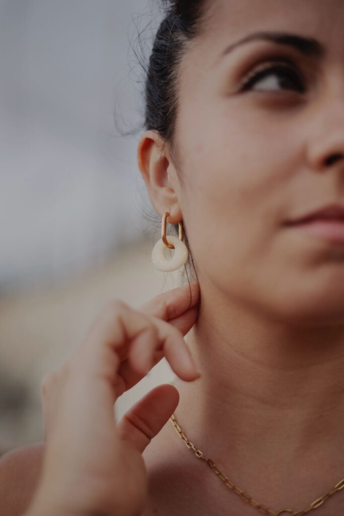 Joyería fina