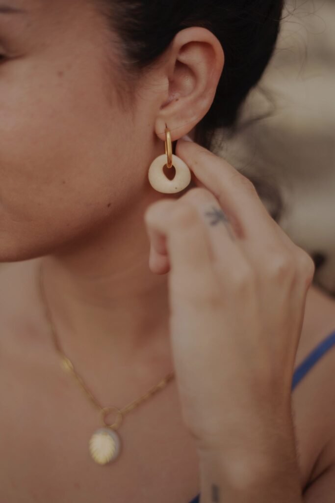 Pendientes