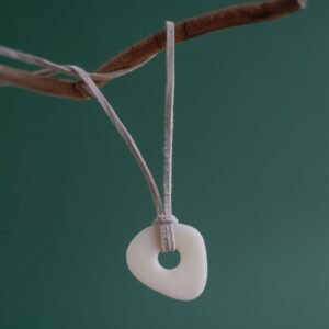 Collar Geoide
