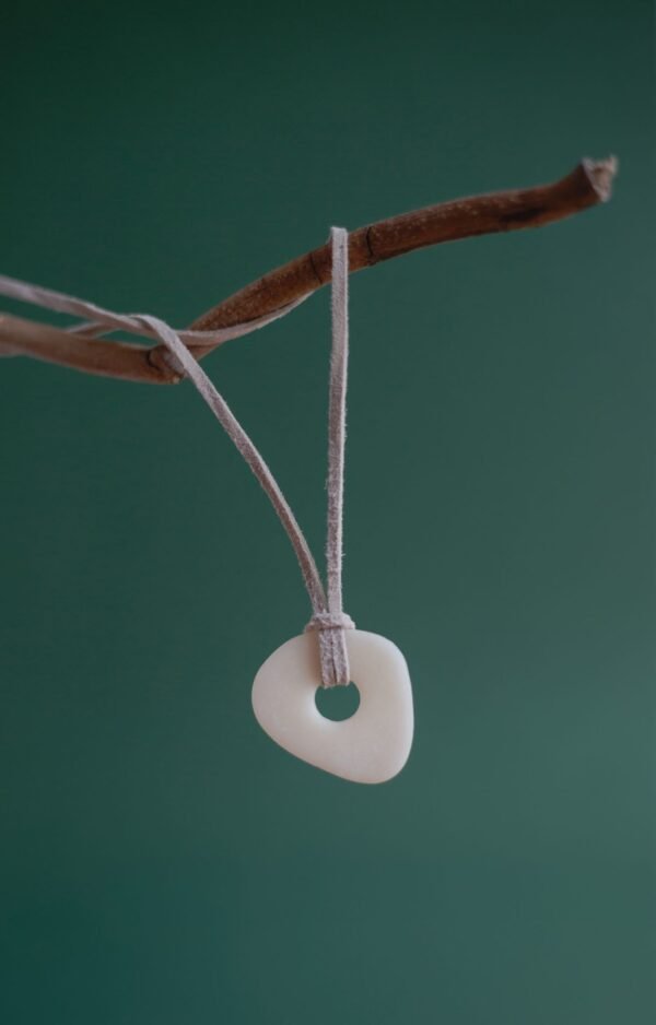 Collar Geoide