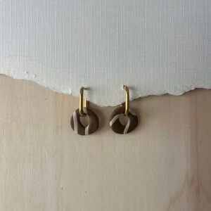 EUMA chocolate con leche